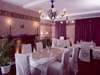 House of Waine - Dining 